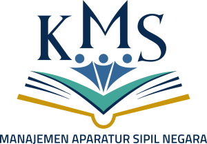 KMS Manajemen ASN