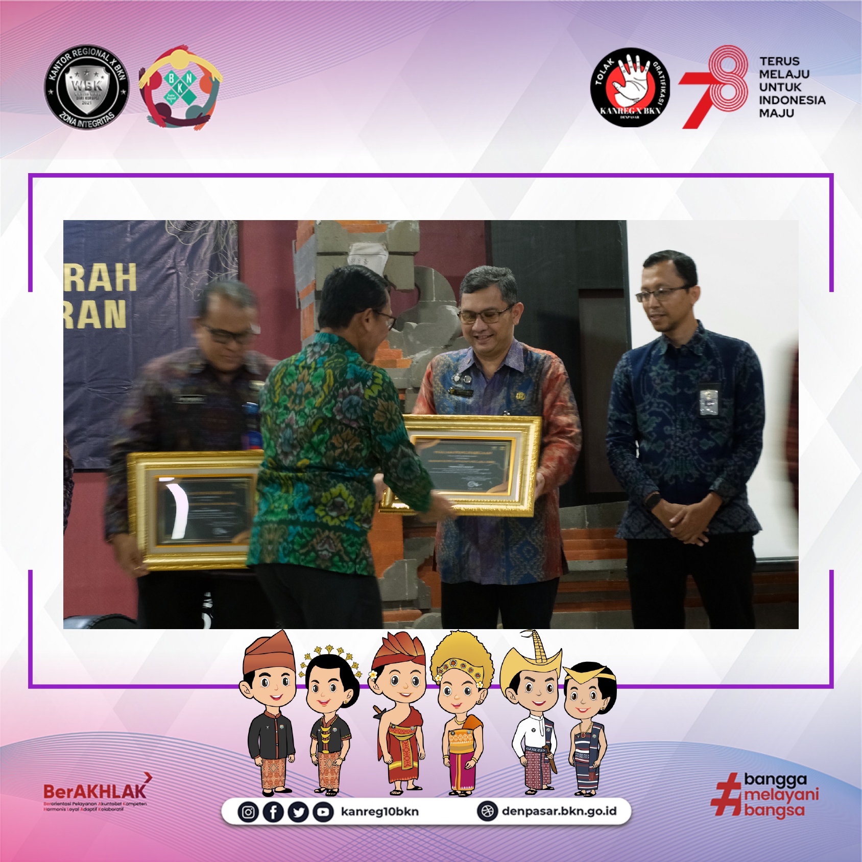 Penghargaan DJPb Bali - 29 Agustus (1)_page-0004