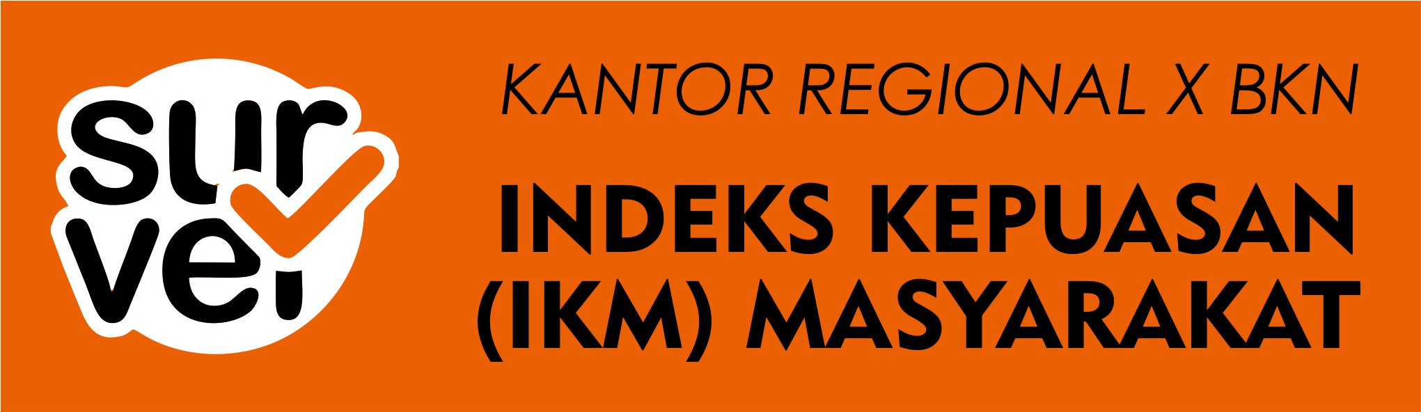 IKM