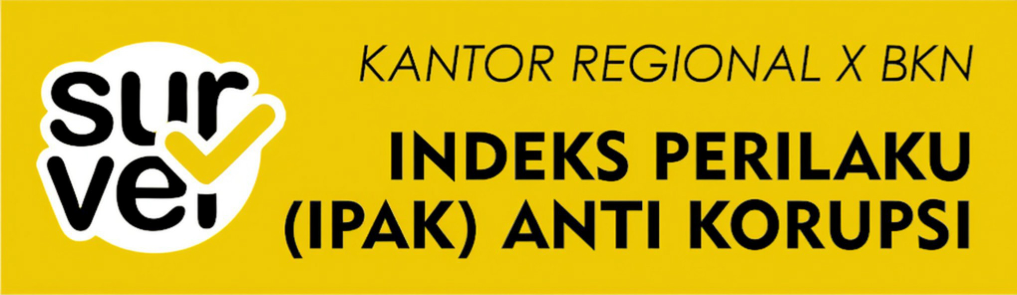 IKM